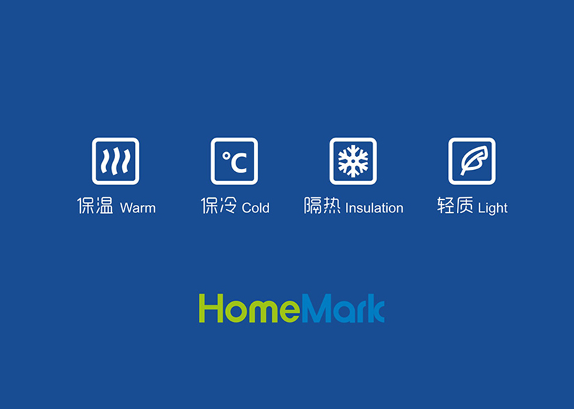 金川县VI设计公司