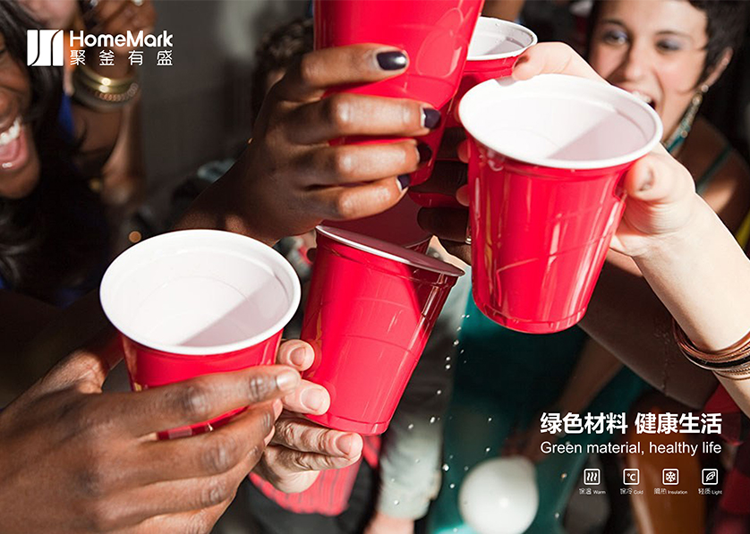 金川县VI设计公司帮