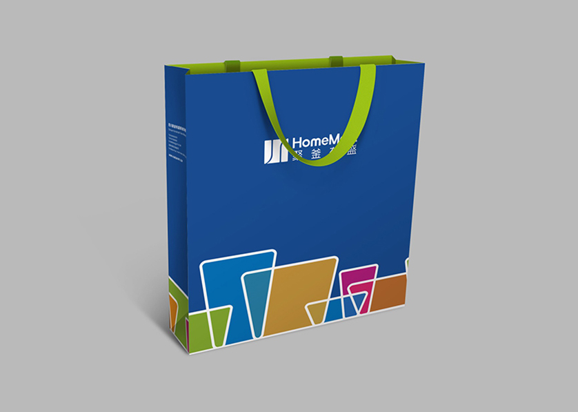 金川县VI设计公司