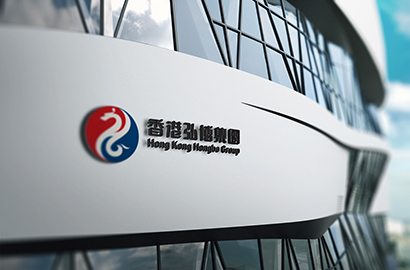 金川县企业VI设计实战案例：从0到1搭建VI体系，赋能初创品牌快速立足